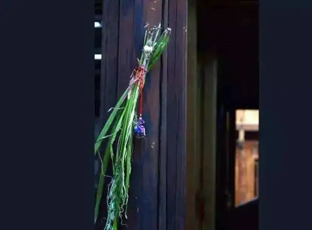 五月五端午节吃粽子祝福语,五月五端午节的4句诗