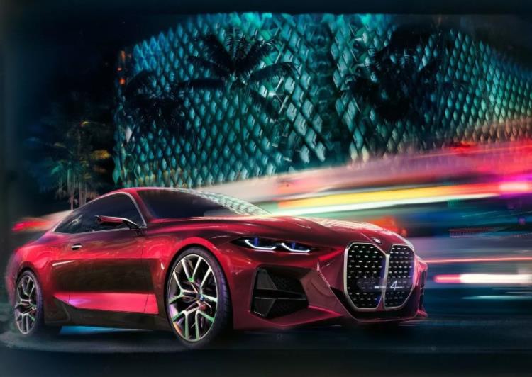 宝马z4硬顶敞篷2021款落地价,30万的敞篷宝马跑车