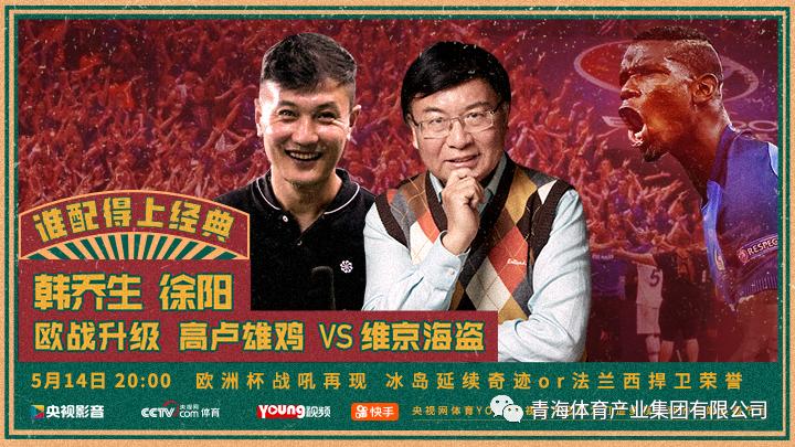 永不言败德语,永不言败英语歌曲原唱完整版