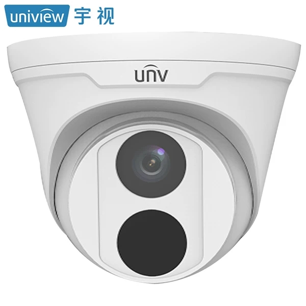 中国安防监控十大品牌,监控十大品牌排行榜