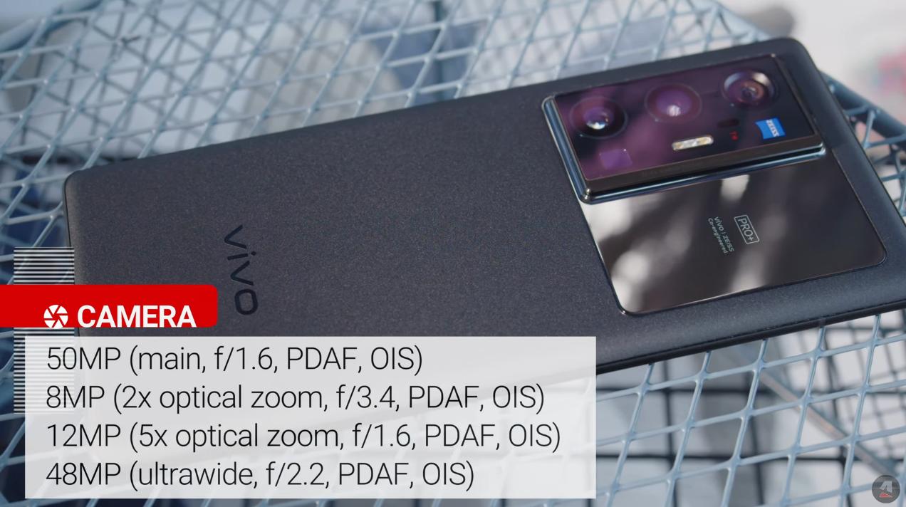 小米拍照手机排行榜2020前十名,小米拍照最好的手机排行榜