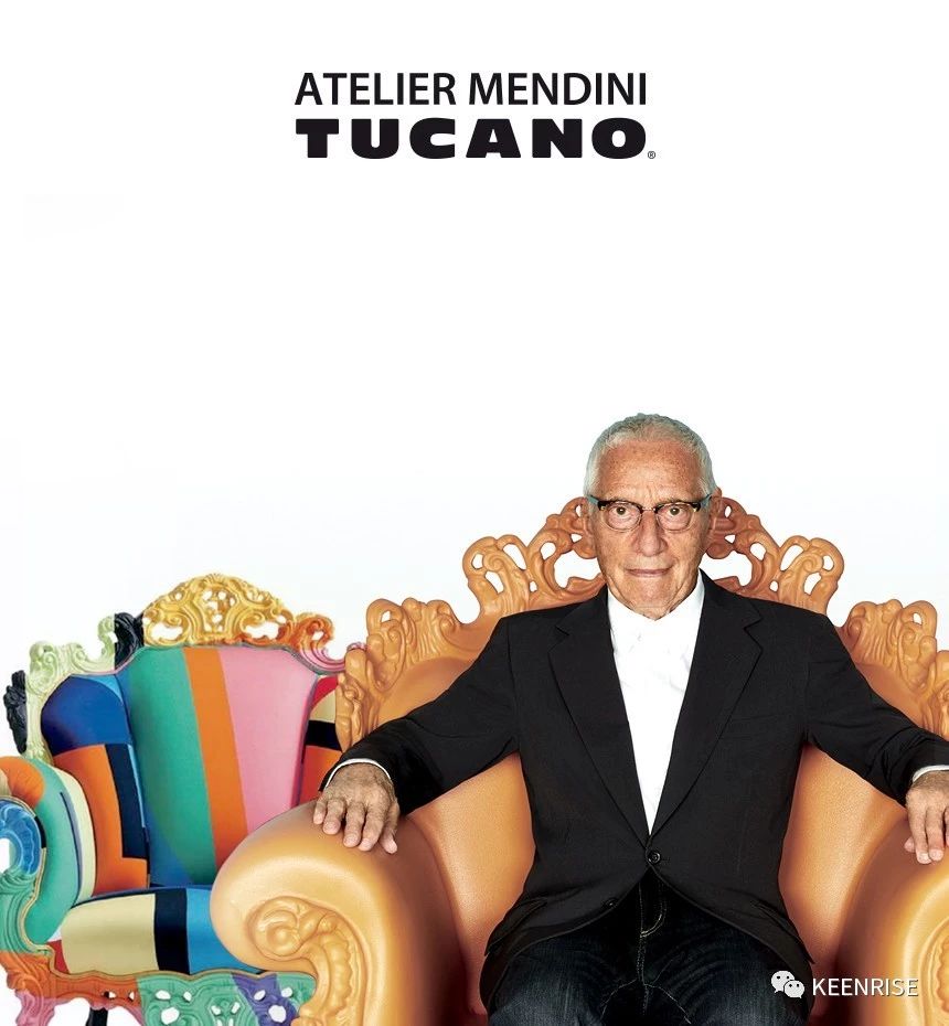 你所认知的背包真的叫托卡诺?