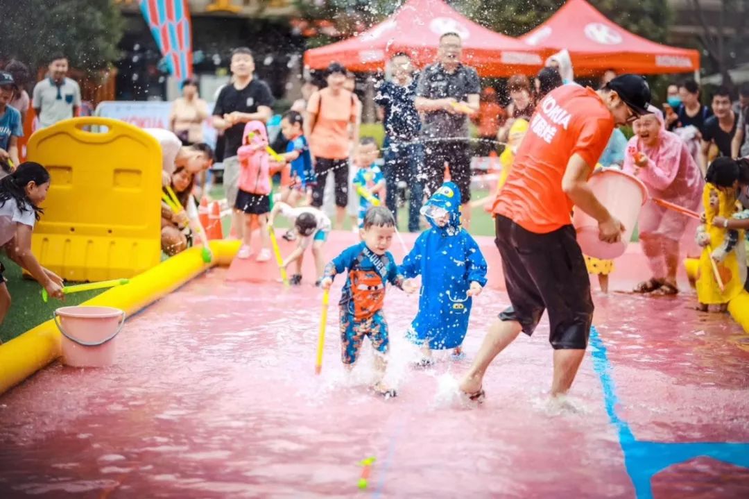 平衡车一个烧钱的运动 (实体店推荐的平衡车)