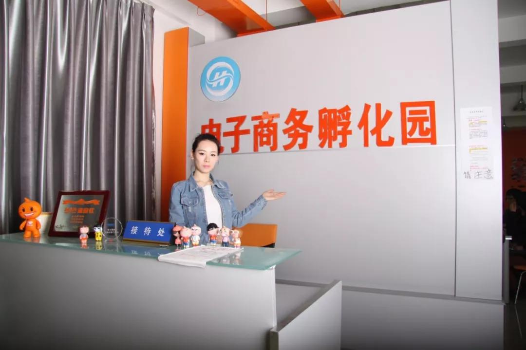 四川单招最好就业的学校,四川单招推荐学校成都