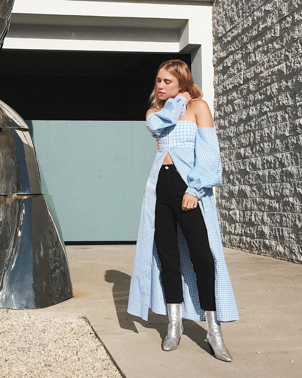 18到二十个子矮用什么可以长高,矮子长高10厘米的方法