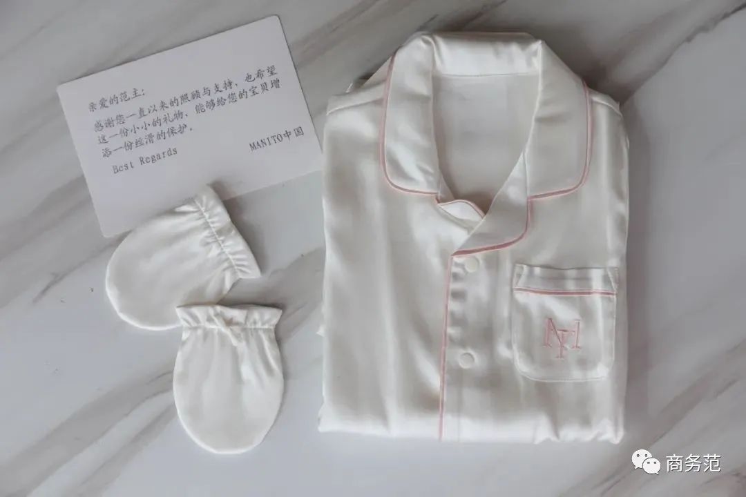 新生婴儿礼物必备物品清单,新生婴儿适合买什么礼物