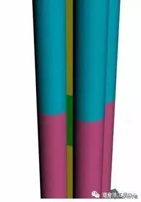 体育场网架施工方案,体育场装配式钢结构