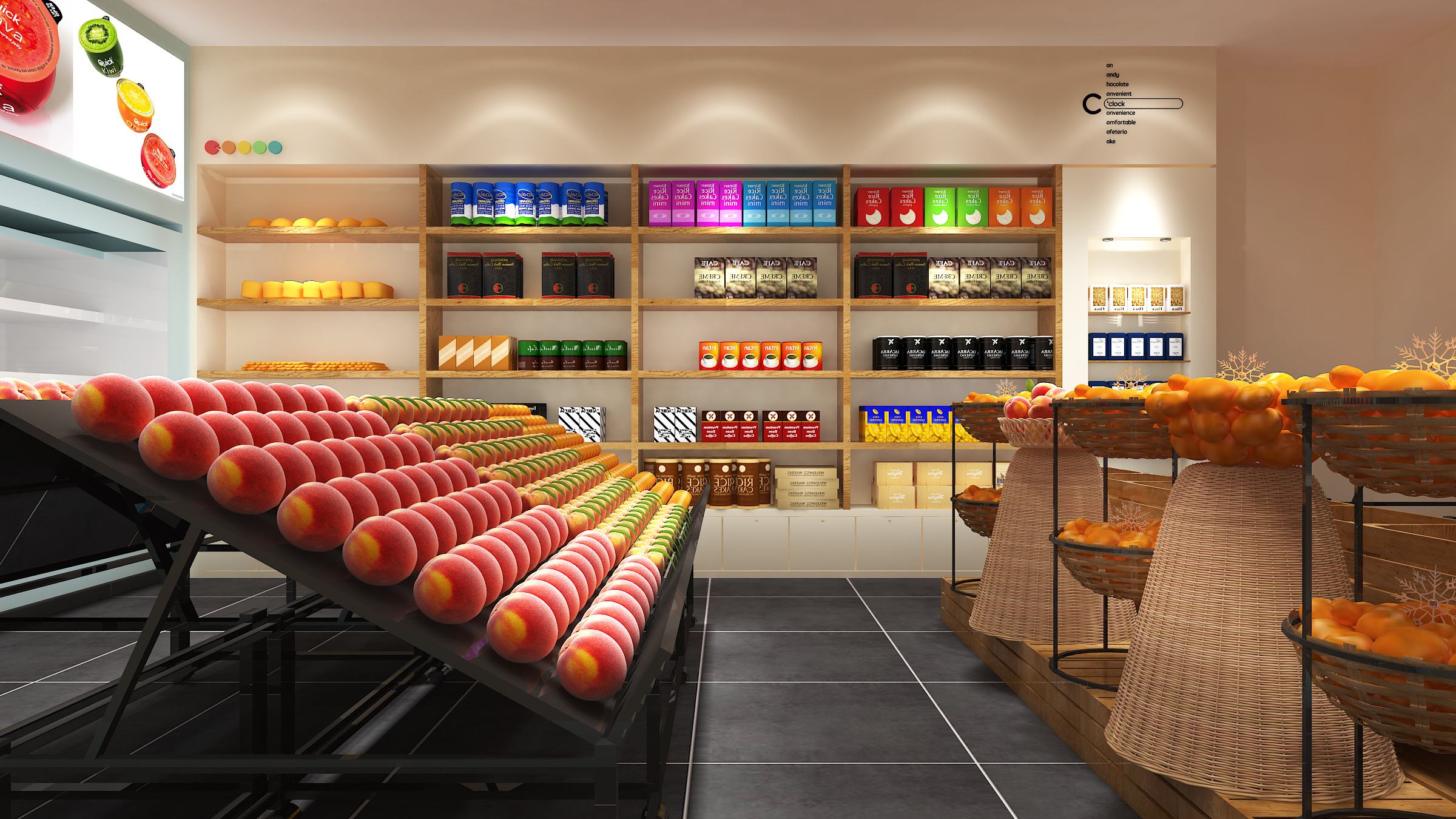 分享6个适合网上创业的小项目,适合个人网上创业的项目