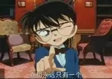 你们的口红有几支用着是安全的,你的口红铅汞含量超标了吗