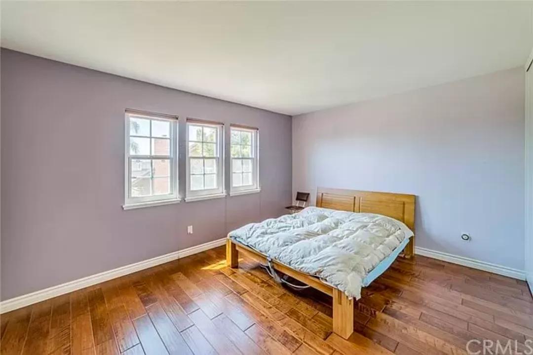 100万在国外能买到什么样的房子,在美国100万能买什么样的房子