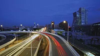 长春新区上央视新闻,央视新闻长春最新消息