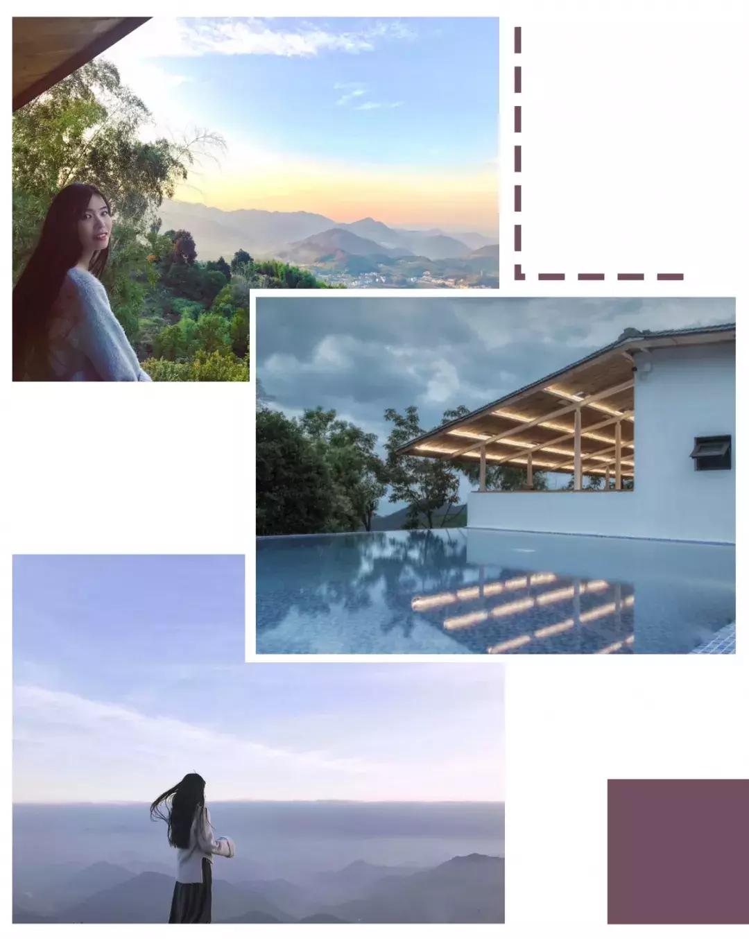 江浙沪适合带娃泡温泉的地方,带娃好去处温泉