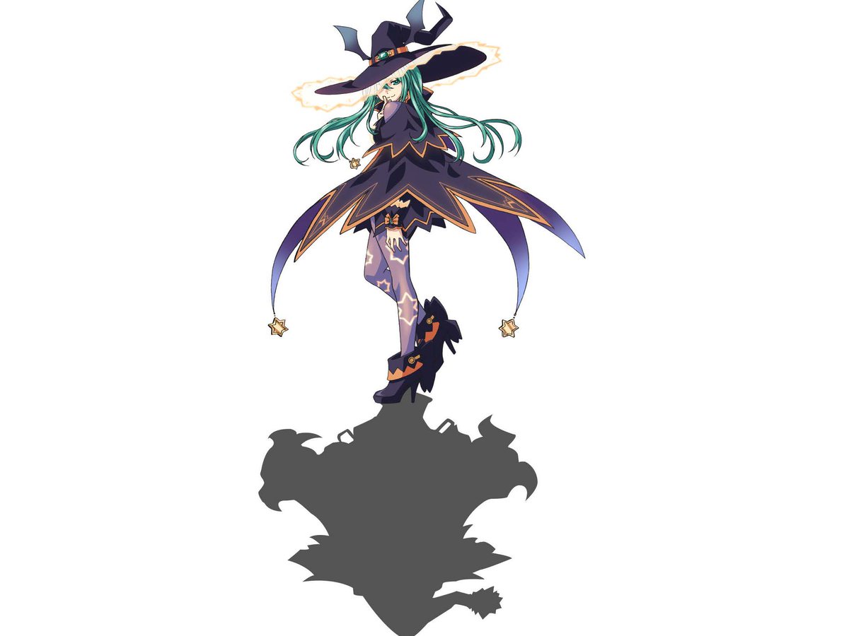 2019年1月新番8部续作：约战3来袭，不过我更期待《灵能百分百》