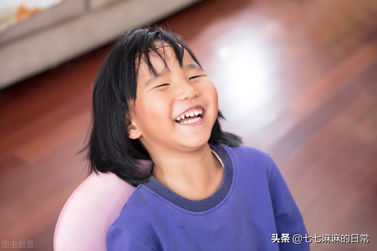 宝宝老是尿裤子怎么教,3岁半的宝宝老是尿裤子什么原因