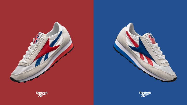 reebok锐步鞋纯黑色,锐步reebok篮球鞋怎么样