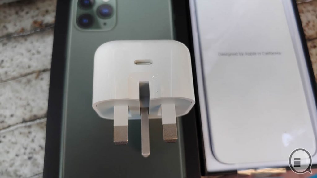 iphone11promax和iphone11pro对比,iphone11propromax的区别