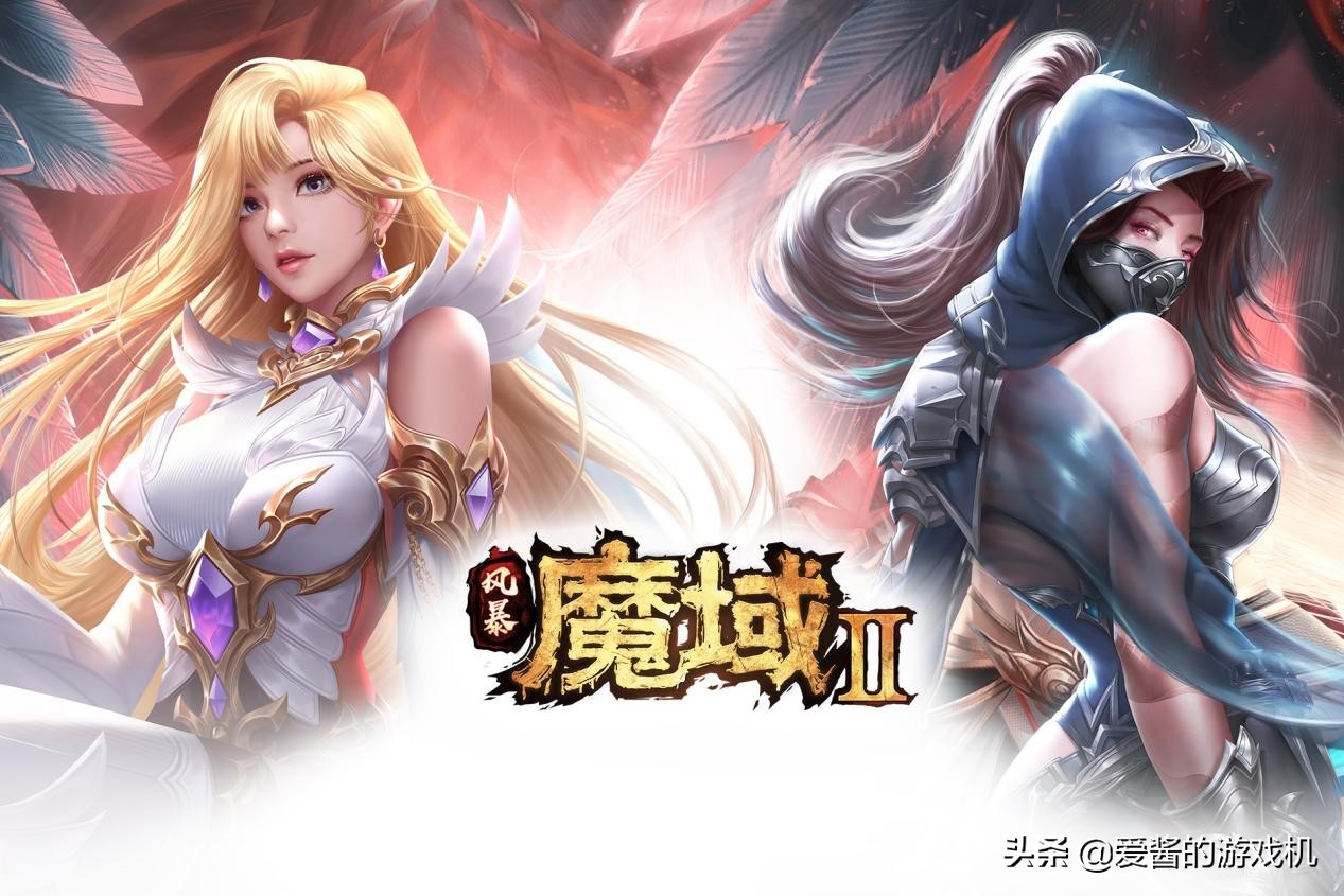 比腾讯大楼还好的游戏公司,中国能跟腾讯抗衡的游戏公司