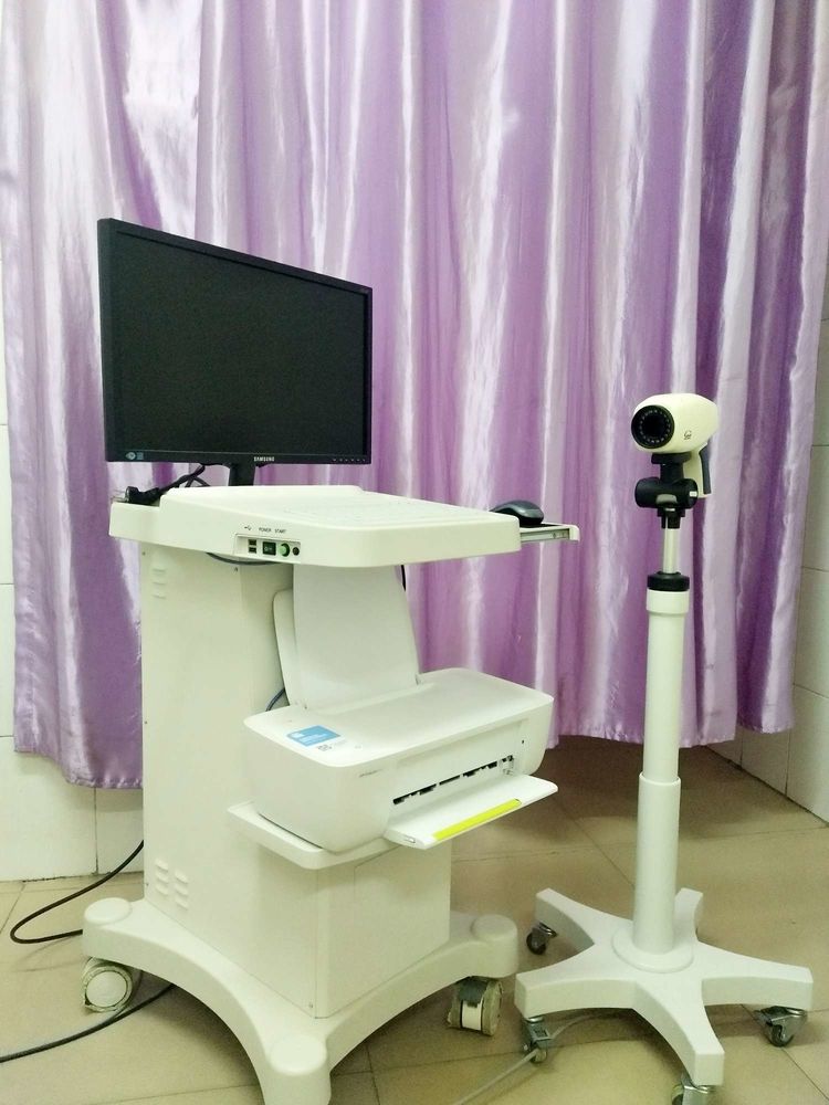 渭南市妇幼保健院妇保科,渭南妇幼保健院产一科