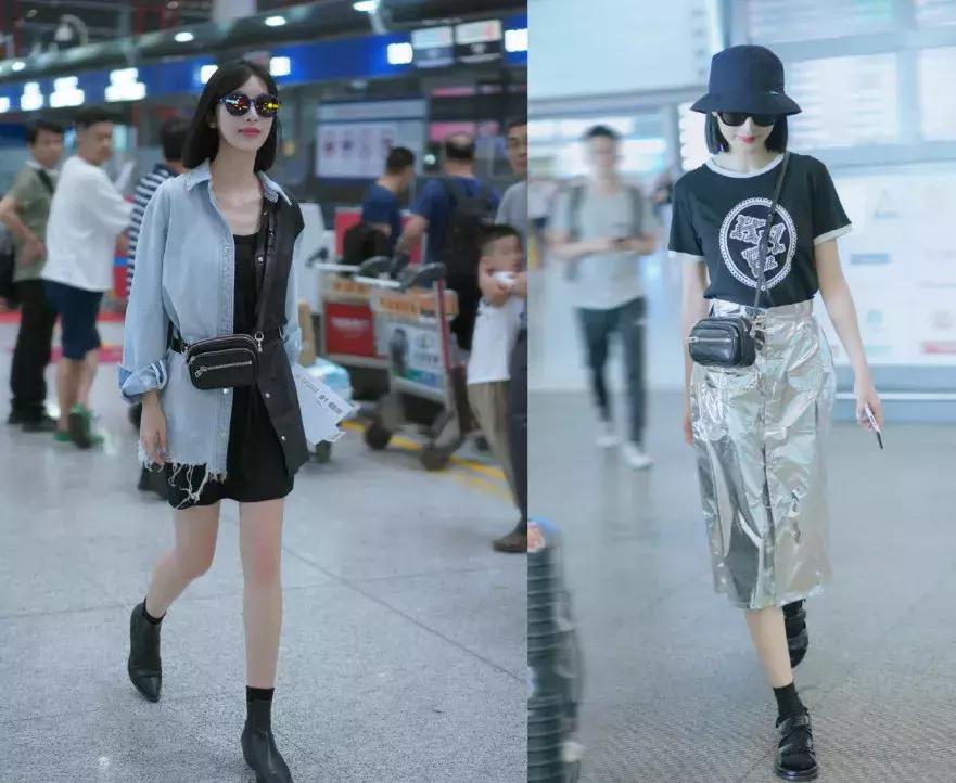 被狗仔跟拍恋情曝光,被狗仔拍到后曝光全网