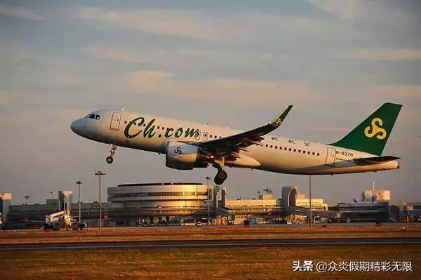 国内航空行李尺寸和重量要求,各航空公司对随身行李尺寸规定