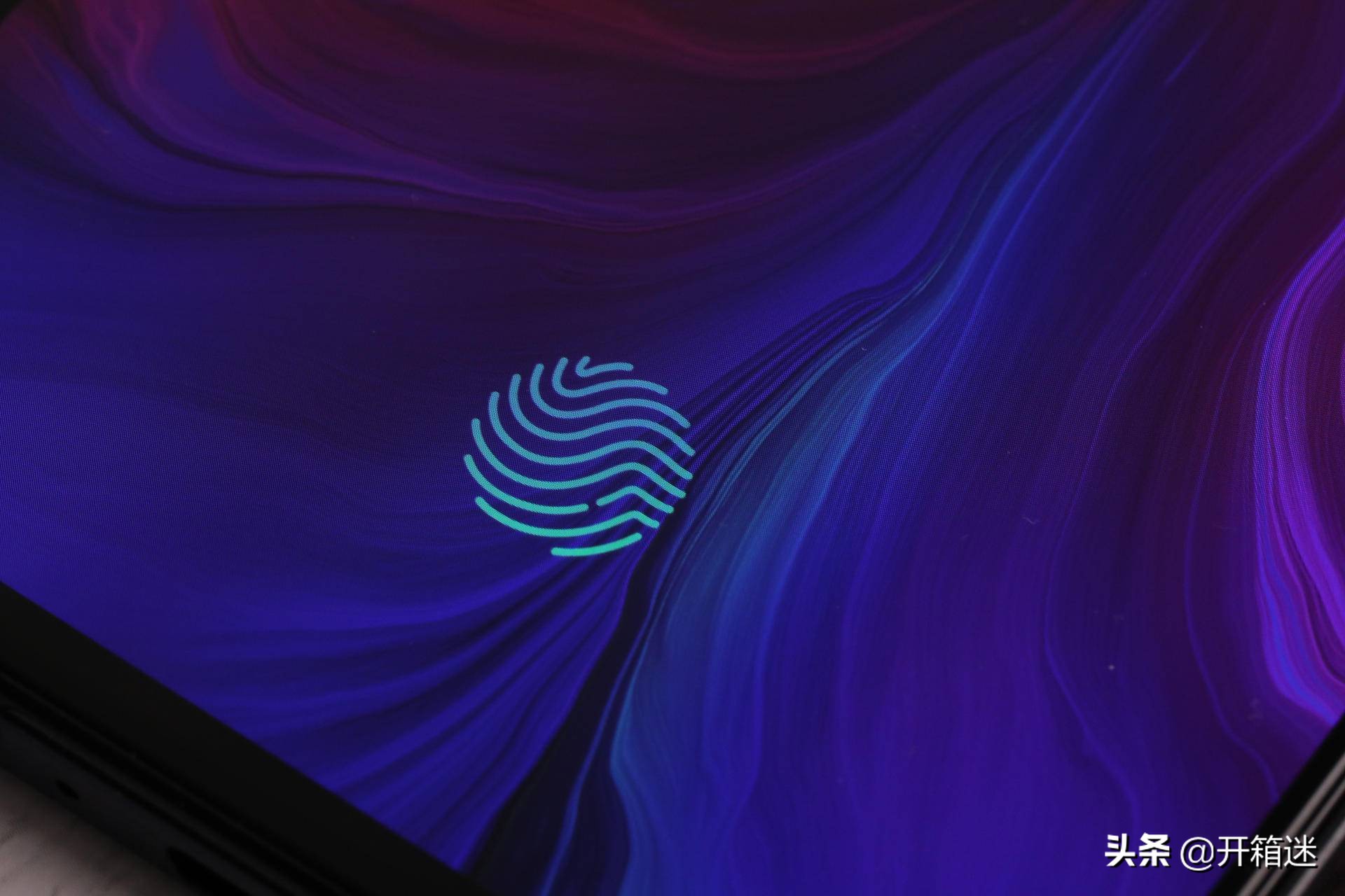 oppo2019首款新作reno标准版测评,oppo全球首款双潜望值得入手吗