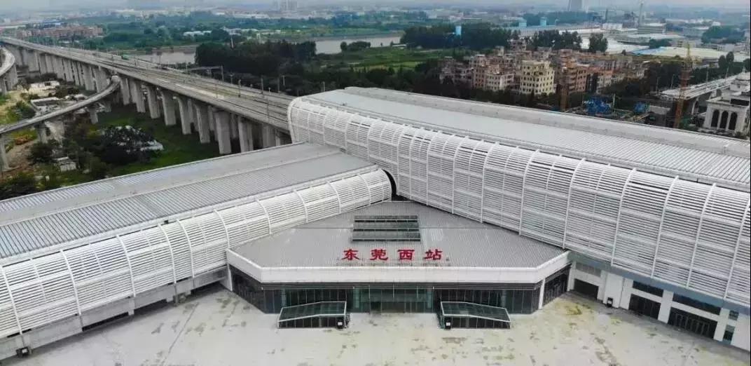 粤港澳大湾区滨海湾新区,粤港澳大湾区建设与发展