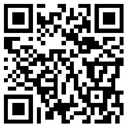 德州科技职业学院机电工程系,欢迎报考山东工程职业技术大学