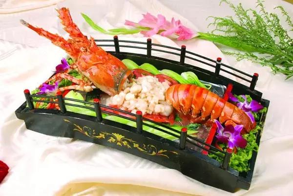 毛囊饿了也脱发，你知道怎样为毛囊补充营养吗？