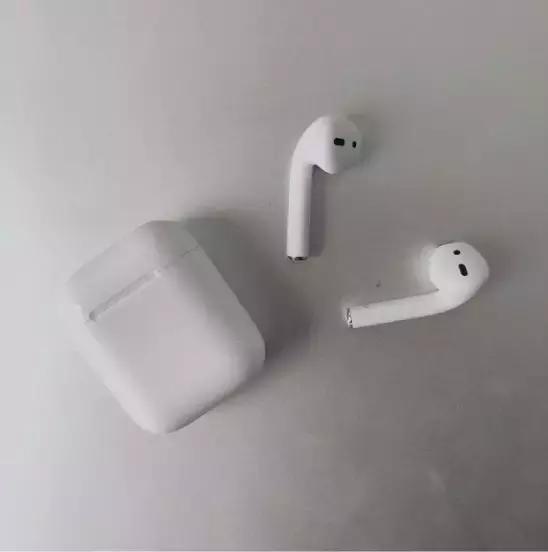 iphone用假蓝牙耳机有什么危害,苹果山寨蓝牙耳机对耳朵有危害吗