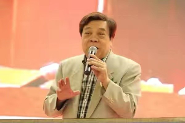 被鱼刺扎了手发紫了可以治疗好吗,被鱼刺扎破手有危险么