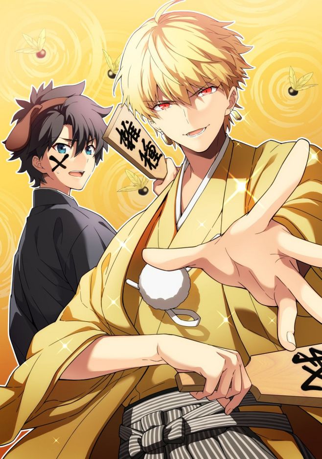 只愿你往生君无邪，来世君无念（无念子玉）