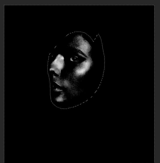 人像油光去除视频,ps去除脸部油光怎么把照片调亮