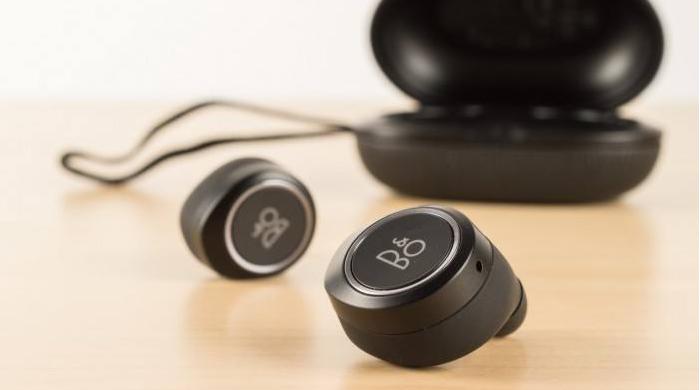 半入耳式耳机和全入耳哪个危害大,半入耳式耳机推荐性价比排行榜