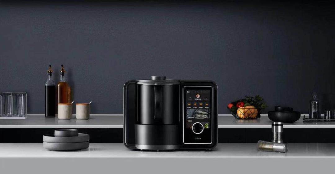 台湾大叔，做设计23年，为中国人打造惊艳国货，日本人疯狂代购