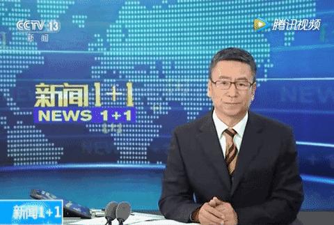 现在假货太多不知道是否真的,国内各种离谱的假货