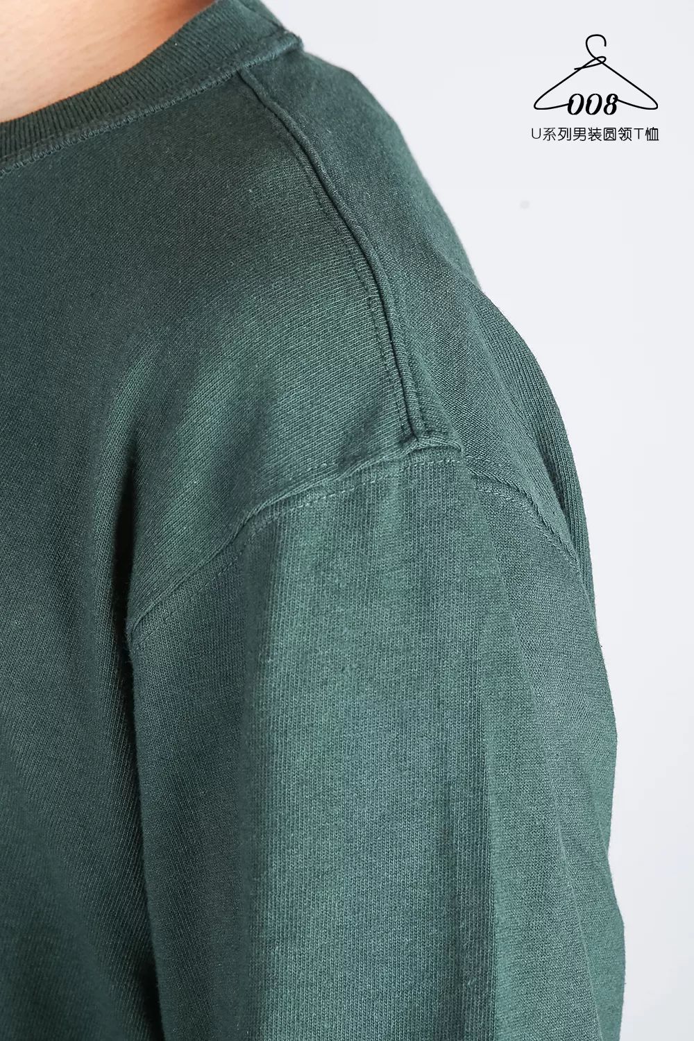 夏天到了你会穿什么衣服,夏天到了你会穿短袖吗是什么梗