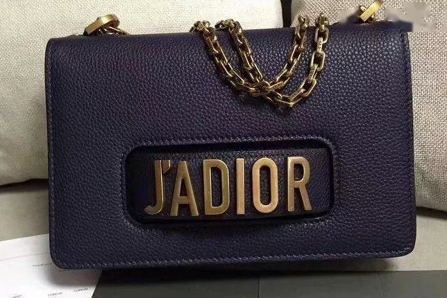 十大名牌包包排名价格,世界十大包包品牌标识