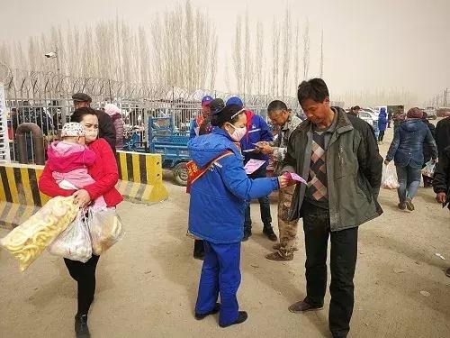 油价如何涨得快点呢,油价如何涨得快些呢