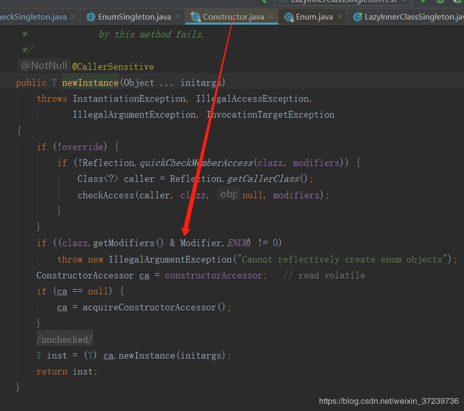 对javascript的认知,对javascript中的函数的理解