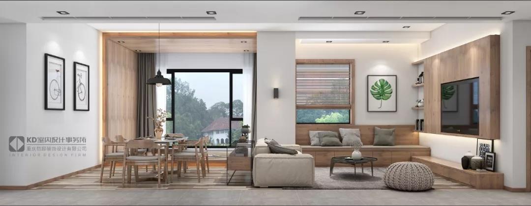 北大资源燕南户型,北大资源燕南学校怎么样