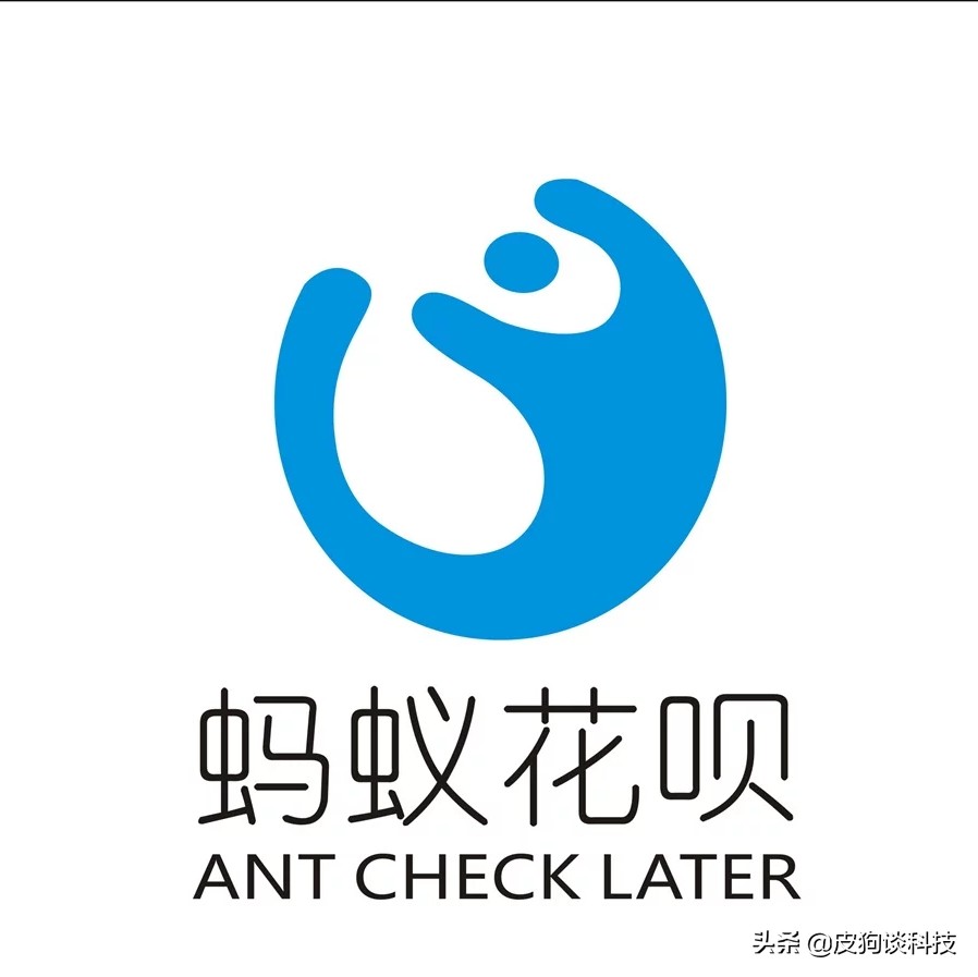 支付宝一招解除花呗风控的方法,怎样让支付宝花呗彻底降额