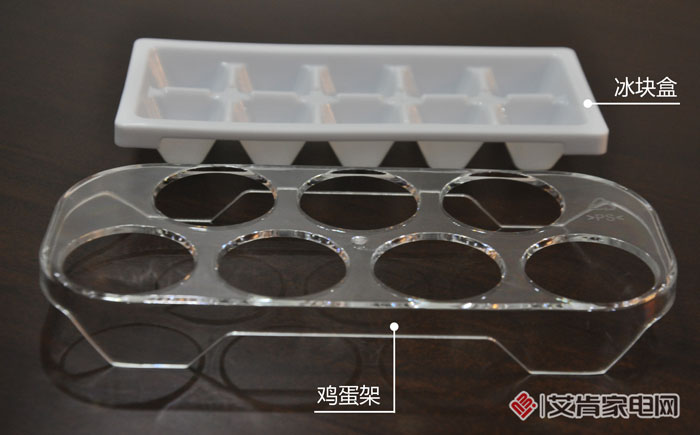 懂用户的好产品,苏宁小biu冰箱值不值得买