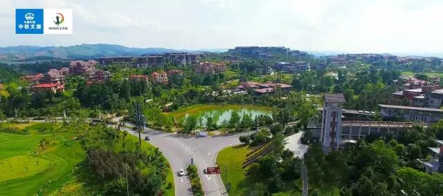 双龙新区中铁生态城,双龙中铁国际生态城最新消息