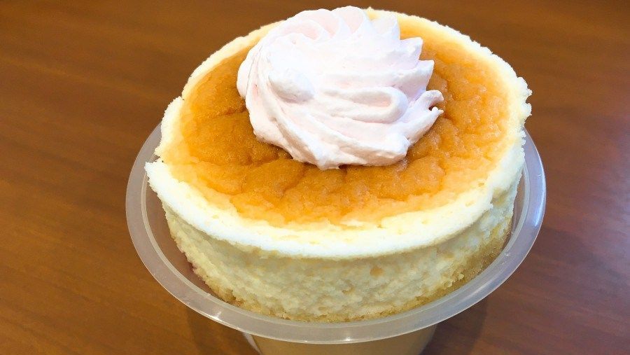 日本顶级限定商品,日本顶级食物推荐