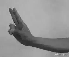 舞蹈生怎么练后手翻8-12岁,舞蹈生瘦手臂训练