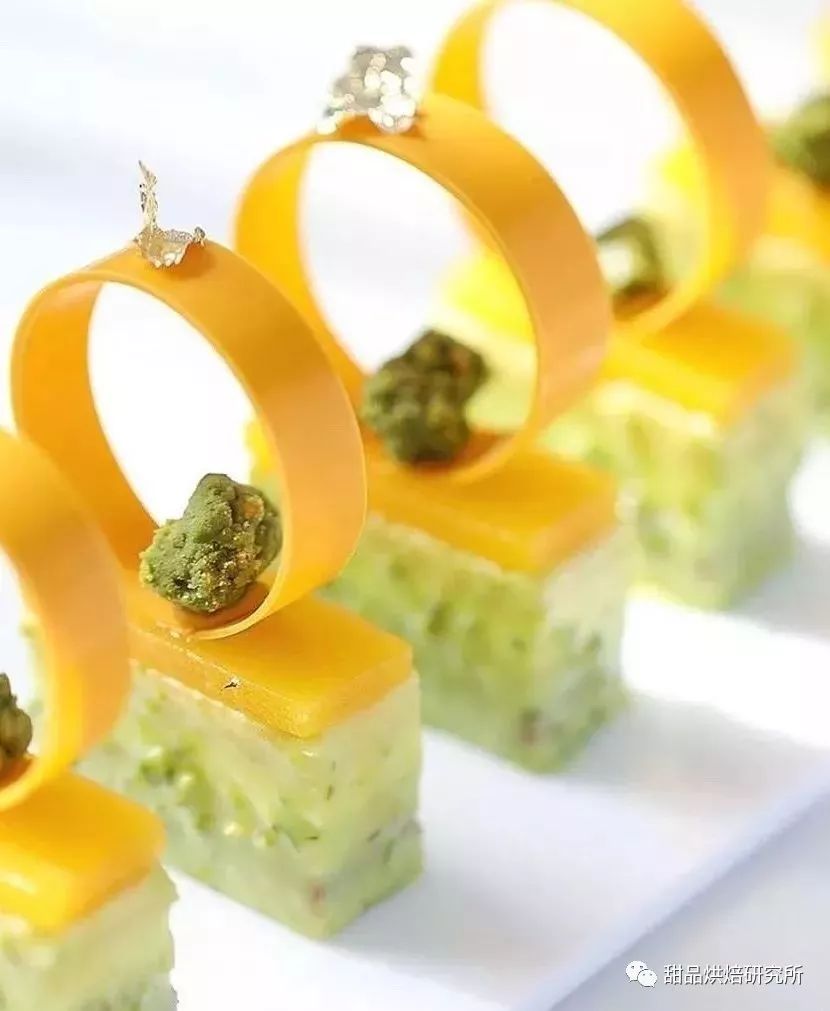 手把手教你开烘焙店,开烘焙店的六大忠告