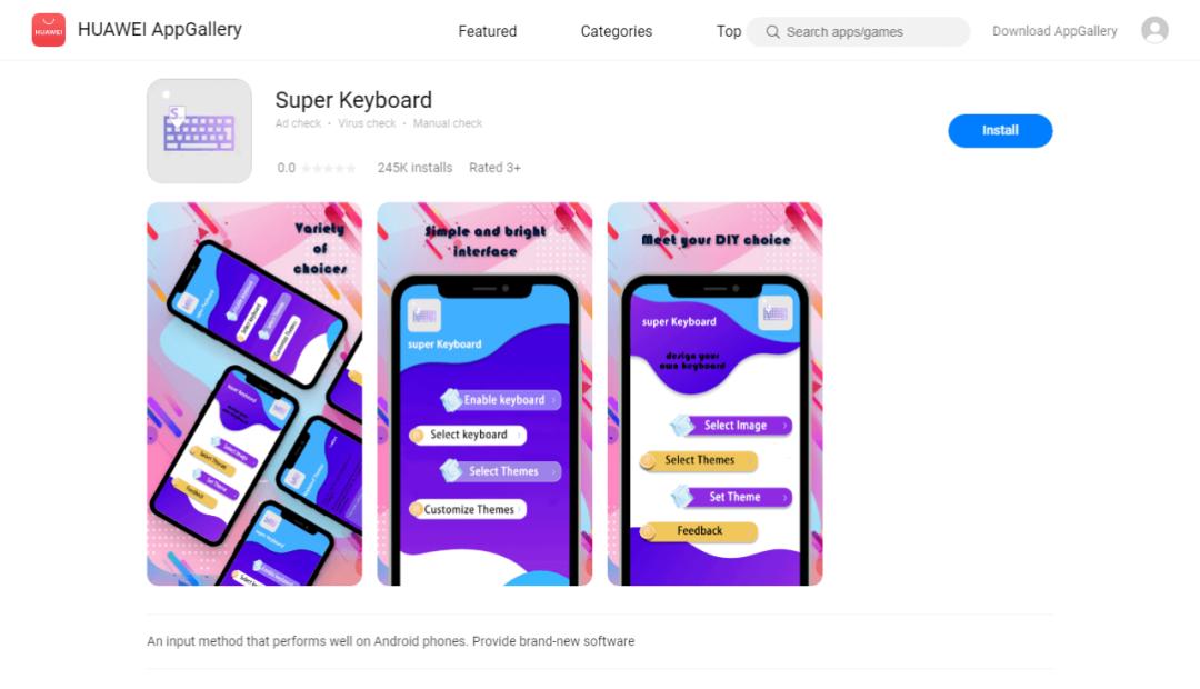 莫名其妙被别的软件扣费,被app恶意扣费怎么办