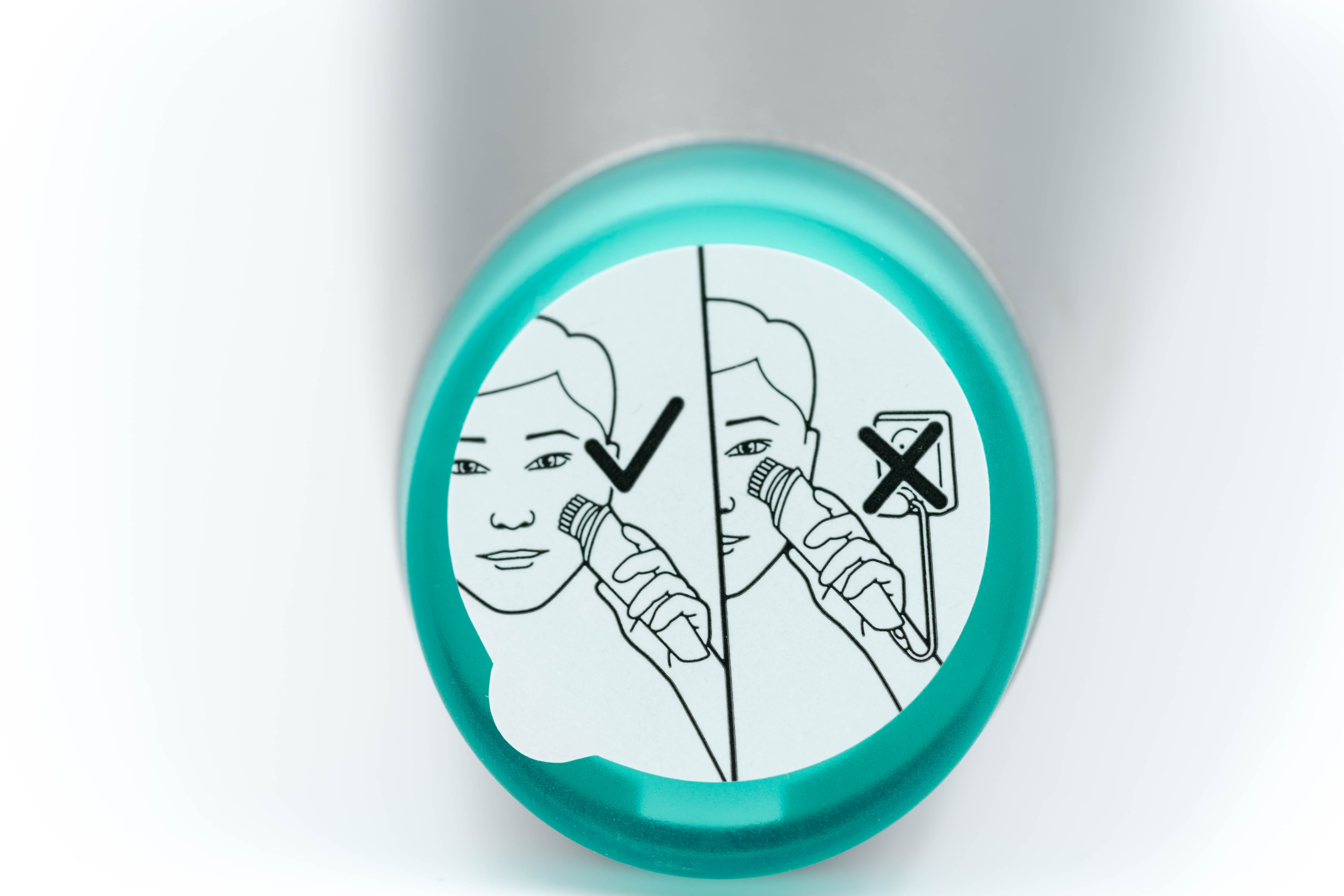 飞利浦洗脸仪5030,洗脸仪男士飞利浦