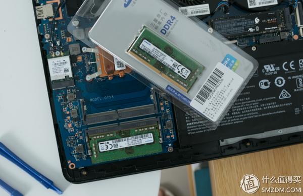 笔记本升级10500t,笔记本升级思路