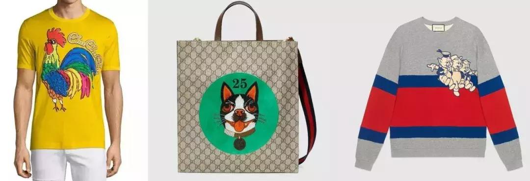 2022时尚品牌销售排名,2019年零售行业消费趋势